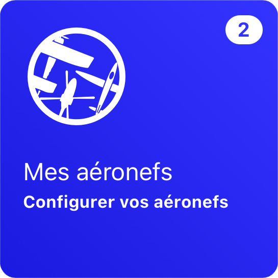 Aeronefs.png