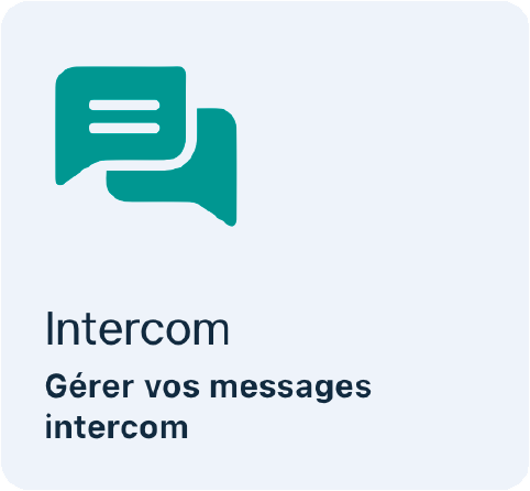Intercom-FR.png