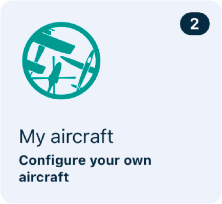 MyAircraft-EN.png