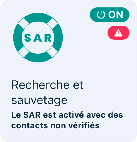SAR-FR.png