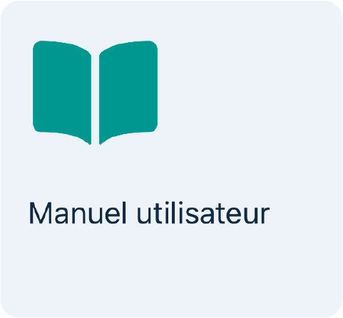 UserMalual-FR.png