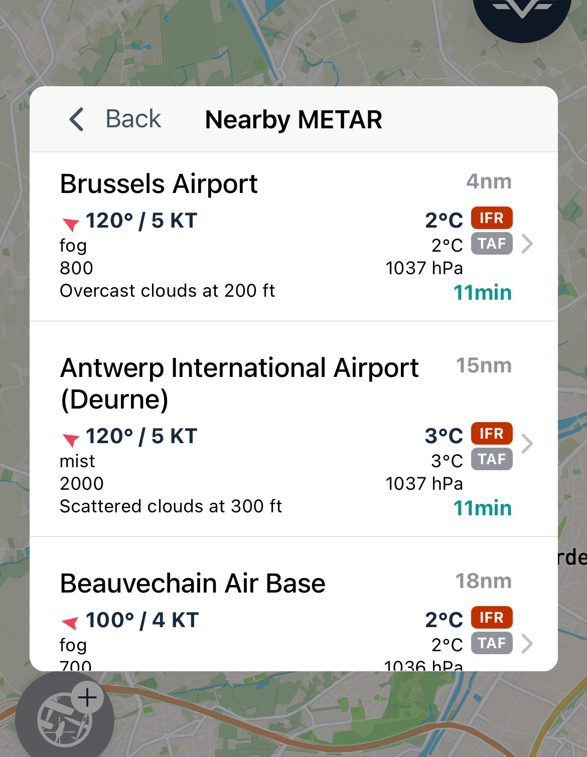 ssdoc-airport-details-metar-list-en.png