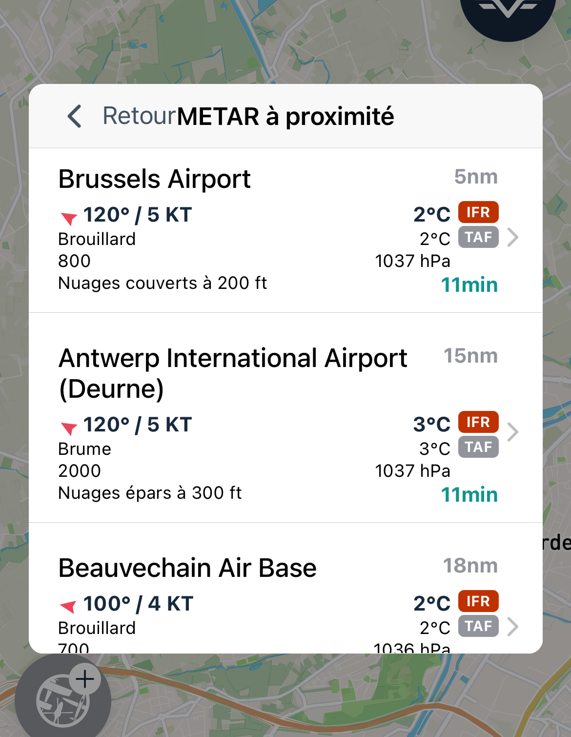 ssdoc-airport-details-metar-list-fr.png